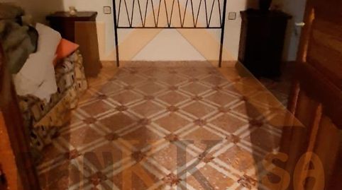 Foto 4 de Casa o chalet en venta en Berja, Almería