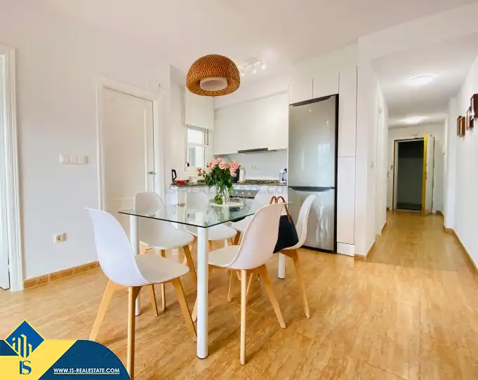 Wohnung mit Terrasse zum Verkauf in Orihuela Costa, imagen 19