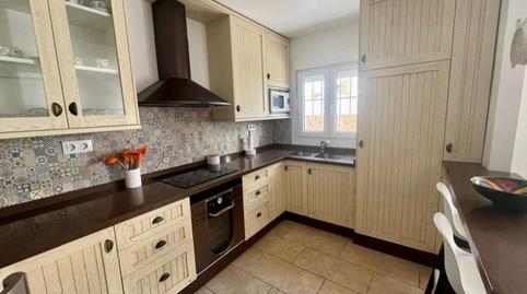 Foto 5 de Apartament en venda a Aguamarga, Almería