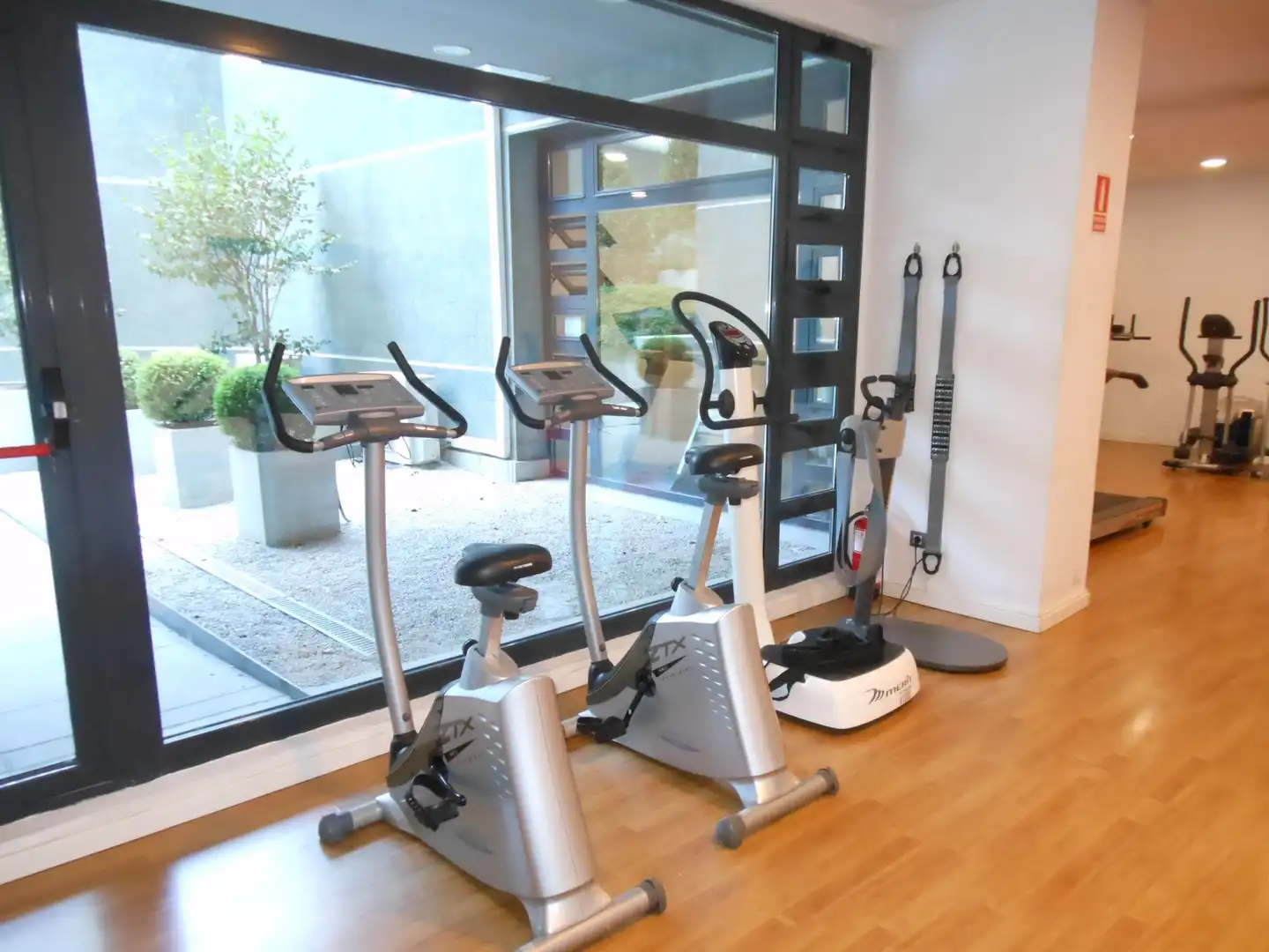 Flat with pool to rent in Calle de Dulce Chacón 37, imagen 27