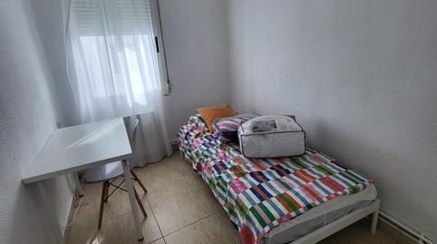 Foto 2 de Habitación en Universidad, Ávila Capital