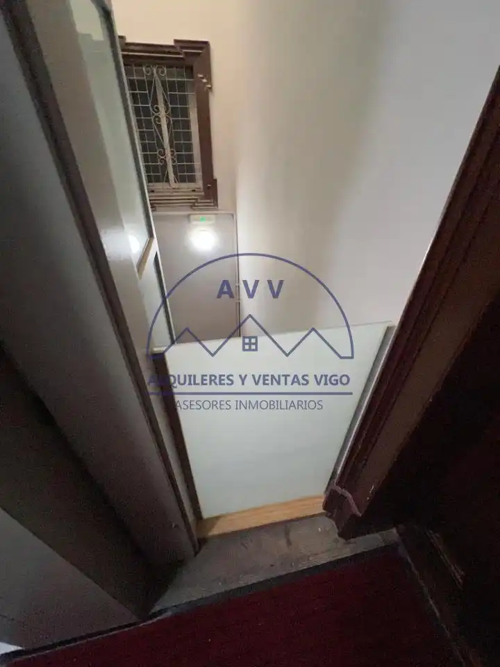 Appartement avec ascenseur à vendre à Urzaiz, imagen 50