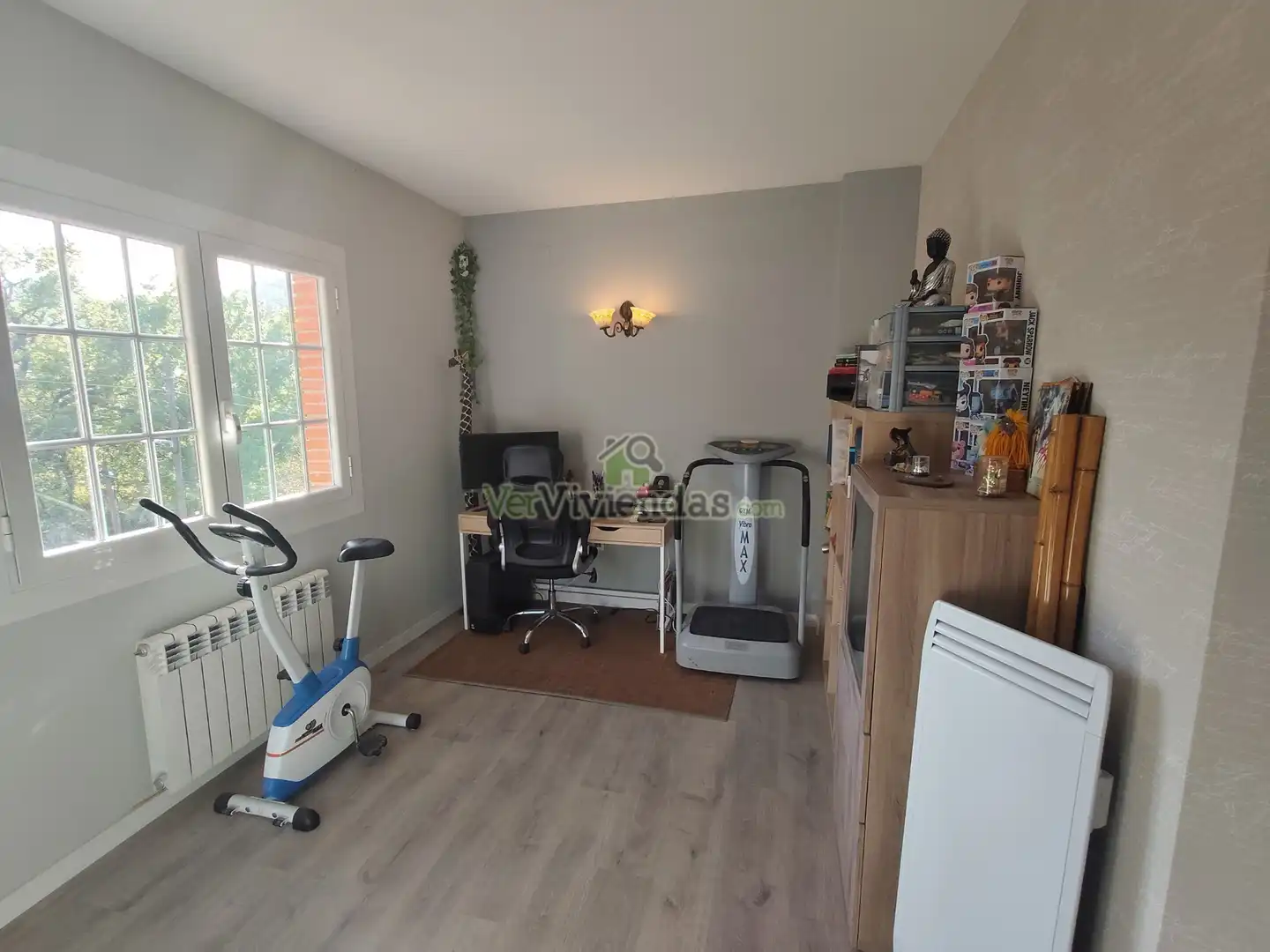 Maison avec terrasse à vendre à Corbera de Llobregat, imagen 51