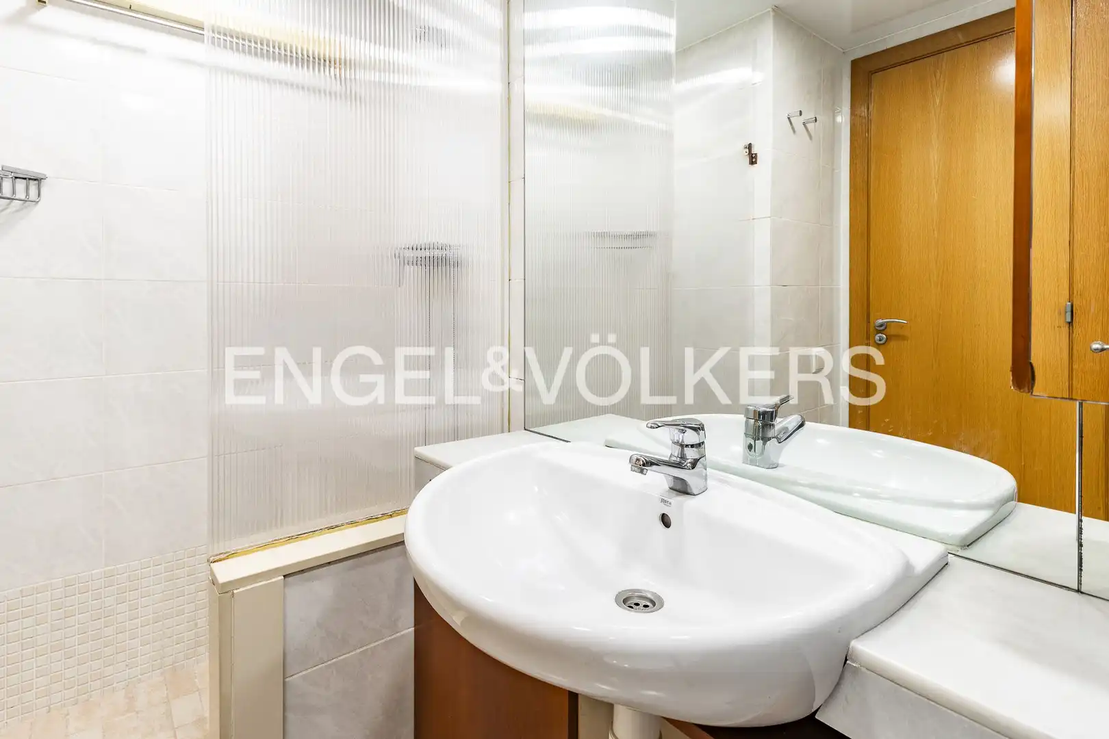 Wohnung mit Aufzug zum Verkauf in Sant Martí, imagen 32