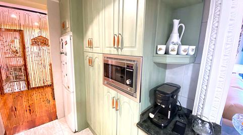 Photo 4 of Flat for sale in Paseo Ocharan Mazas, Brazomar, Cantabria