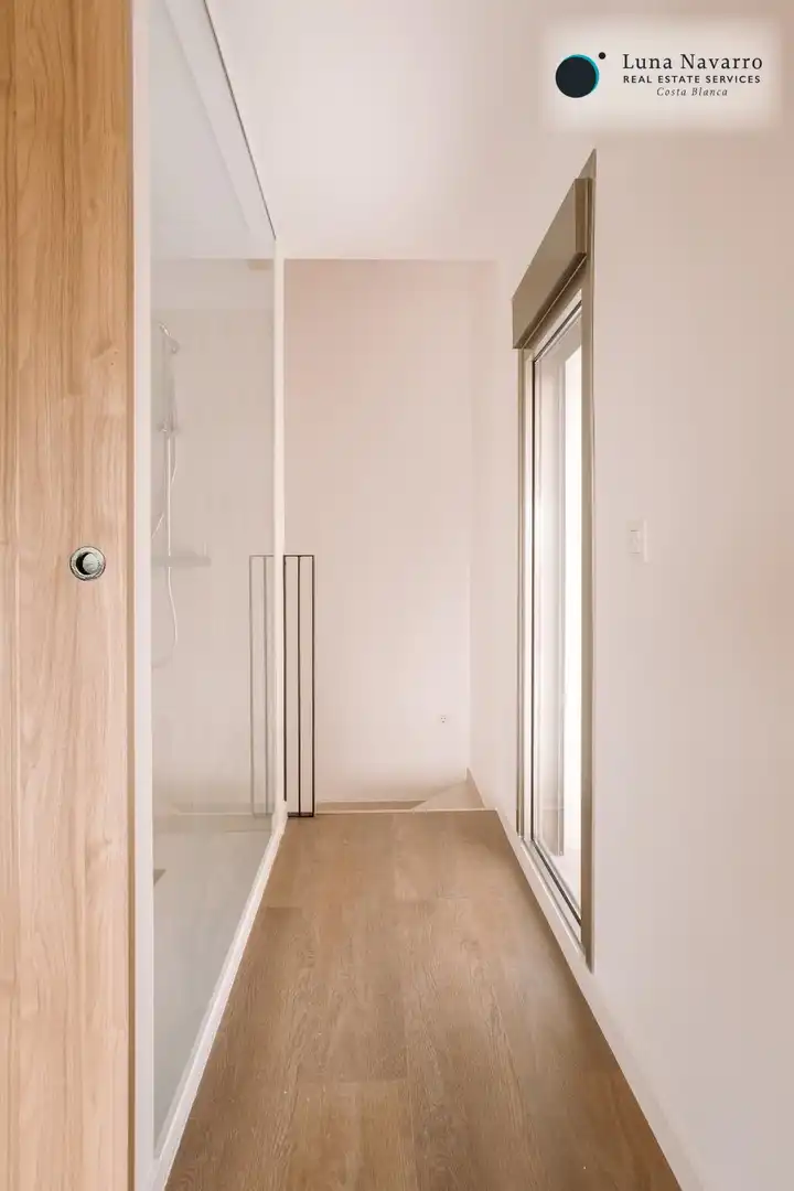 Casa o xalet en venda a Calle Thomas Lloret Lloret, 1, Orxeta