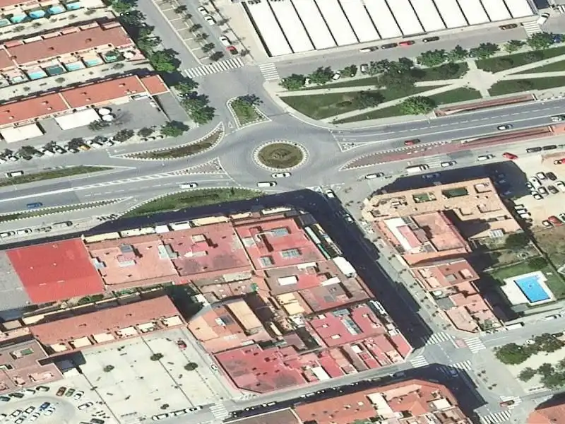 Appartamento in vendita a Avenida Mediterrani