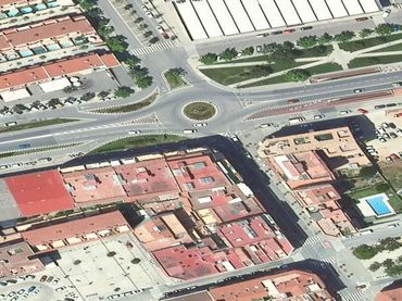 Appartement à vendre à Avenida Mediterrani