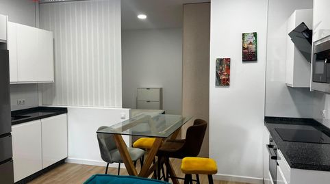 Foto 3 de Apartament en venda a Fátima - Levante, Córdoba Capital