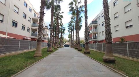 Photo 4 of Flat for sale in Riba-roja de Túria, Valencia