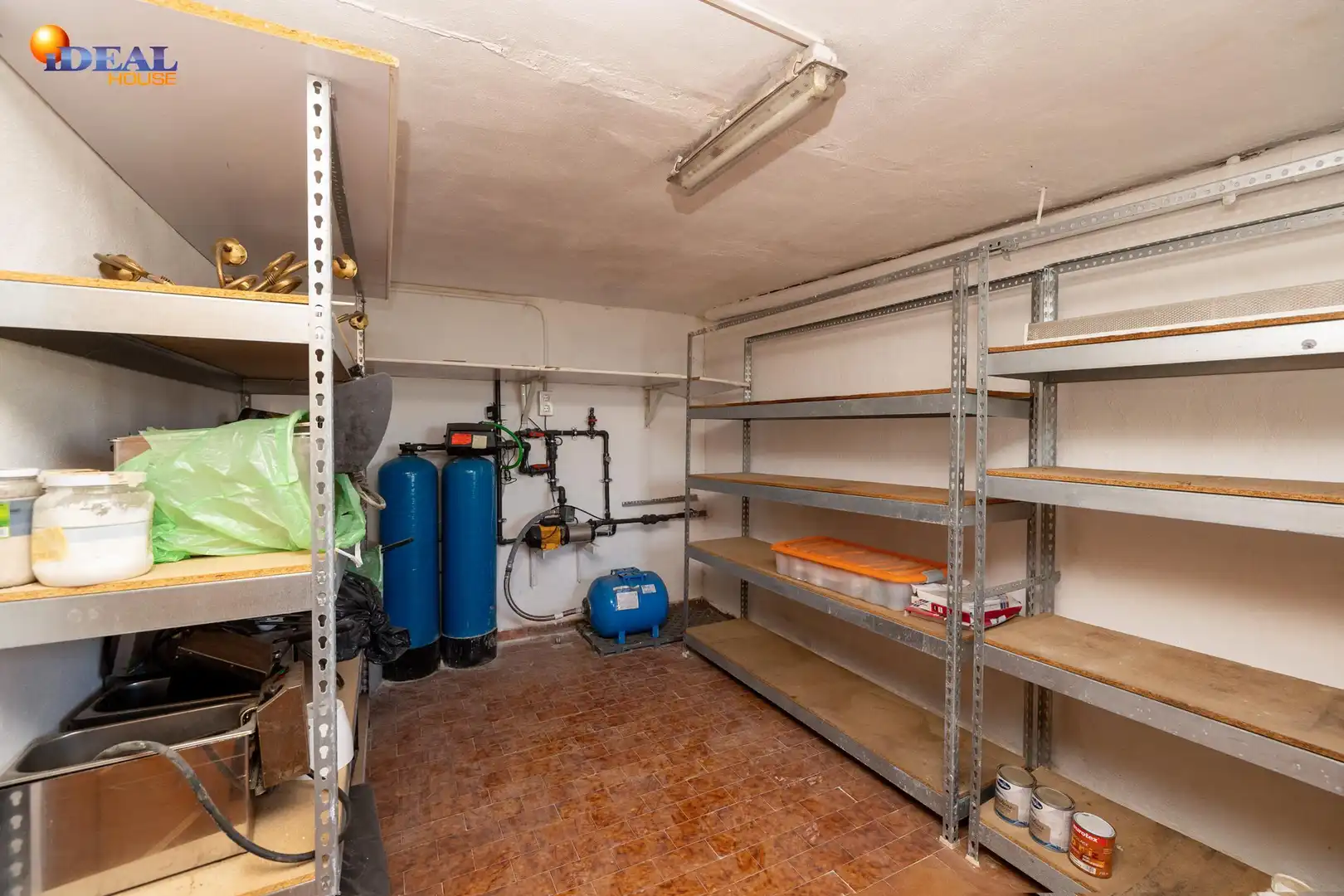 Local comercial en venta en Camino de Purchil, imagen 48
