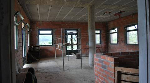 Foto 4 de Edifici en venda a Boadella i les Escaules, Girona