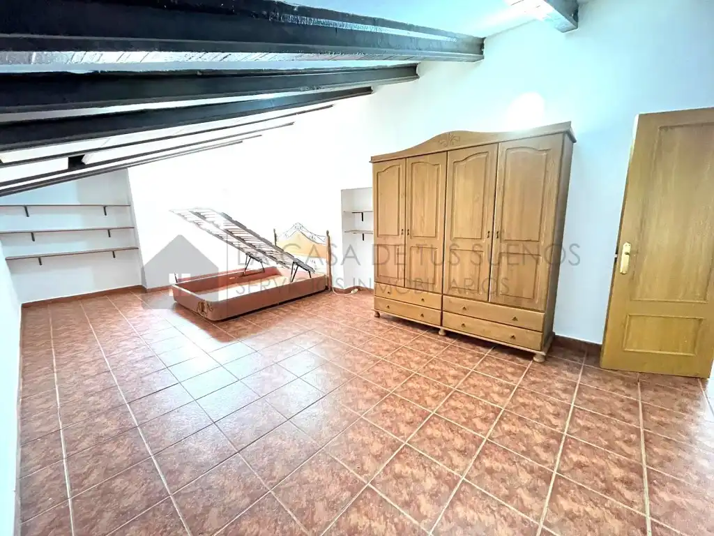 Finca rústica en venda en Villena