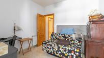 Bedroom of Flat for sale in Jaca  with Balcony