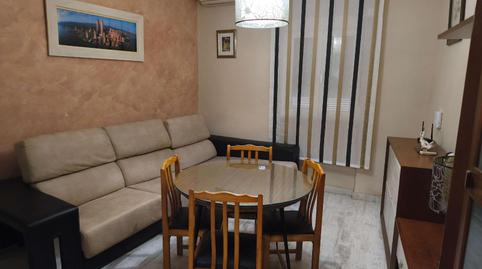 Foto 5 de Apartamento en venta en Andújar, Jaén