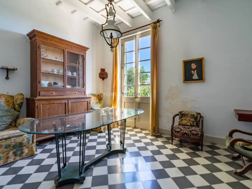 Maison rustique à vendre à Camí d'En Kane, Santa Rosa de Llima, imagen 2