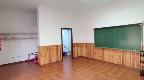Foto 3 von Geschaftsraum zur Miete in Huerta Belón - Calvario, Marbella