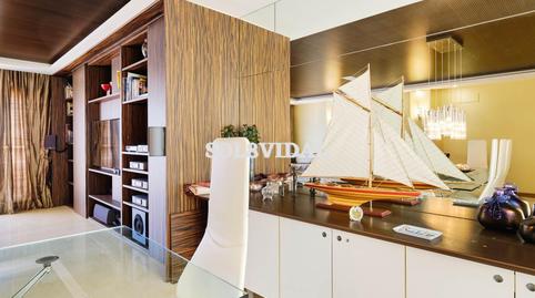 Photo 4 of Attic for sale in Calle Patricio Perez, Puerto Deportivo, Torrevieja