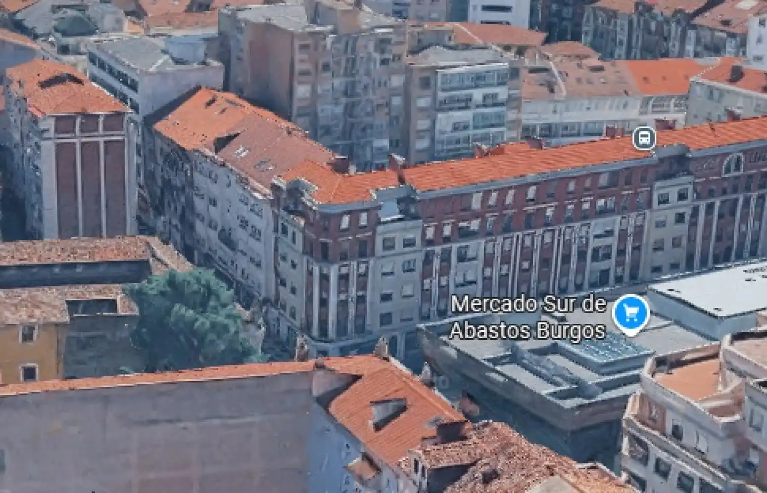 Pis en venda a Burgos - CL OVIEDO, imagen 6