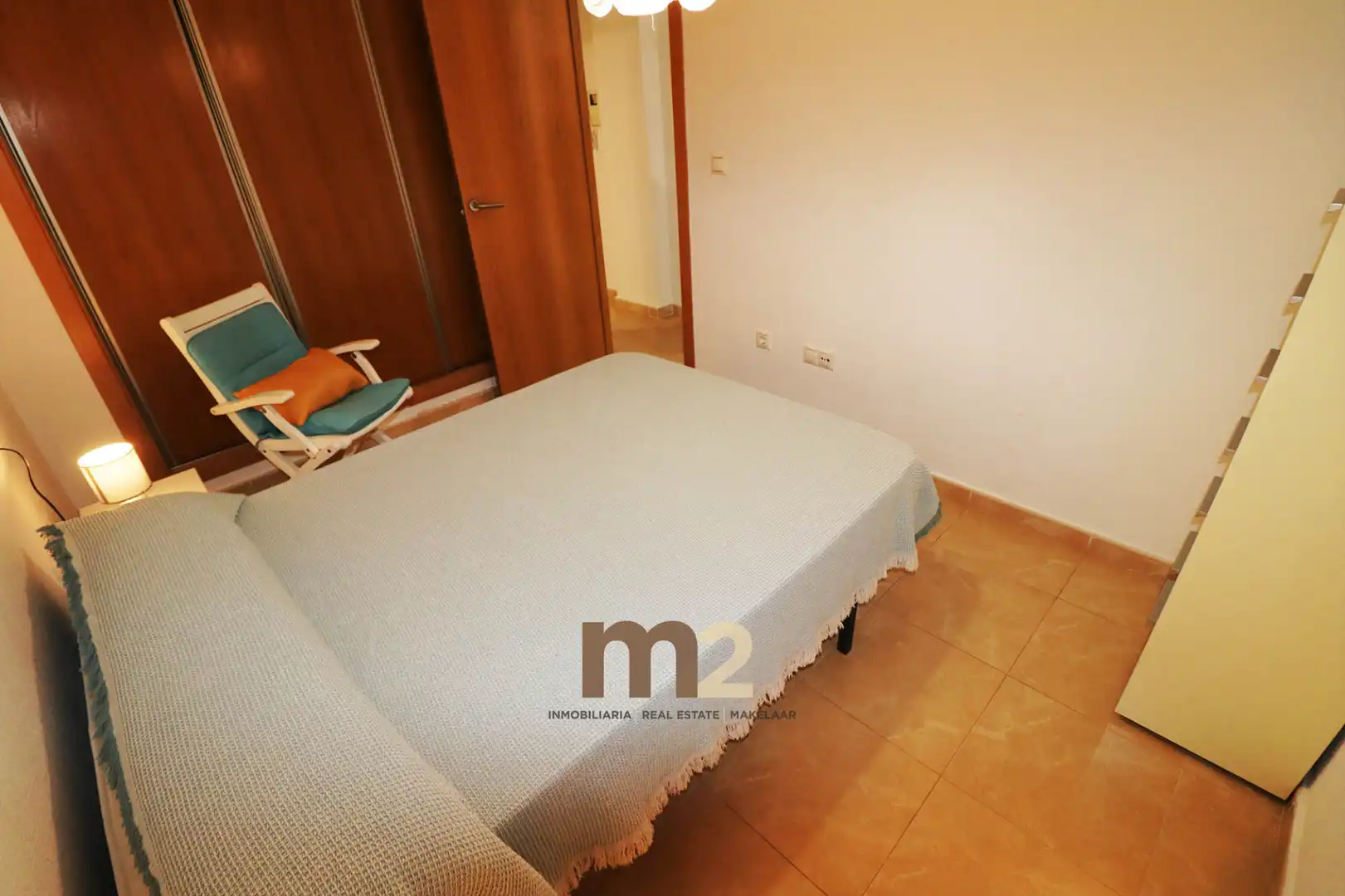 Apartament amb ascensor en venda a Pasaje Puerta de Damasco, imagen 18