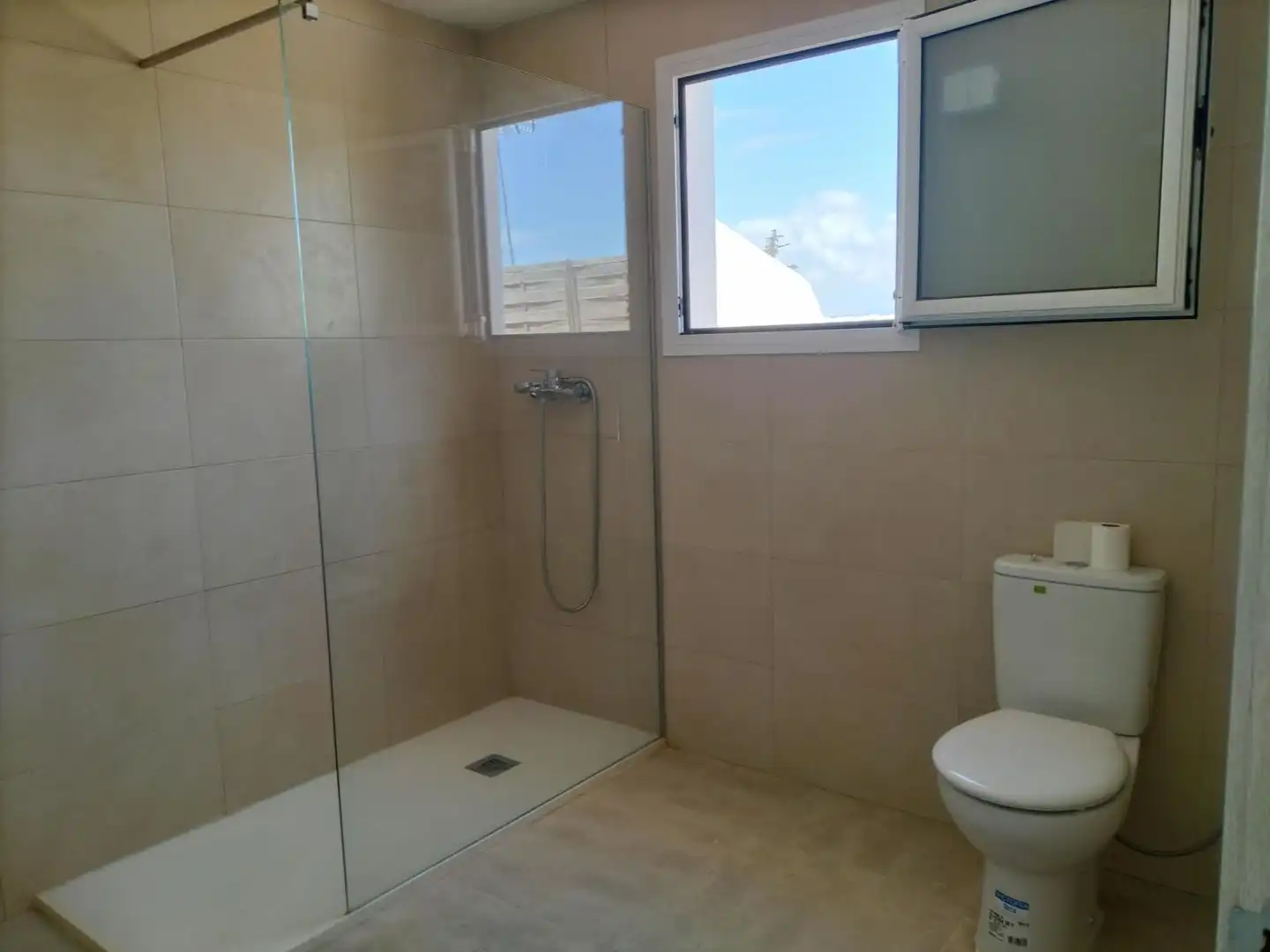 Maison mitoyenne à vendre à Churriana, imagen 9