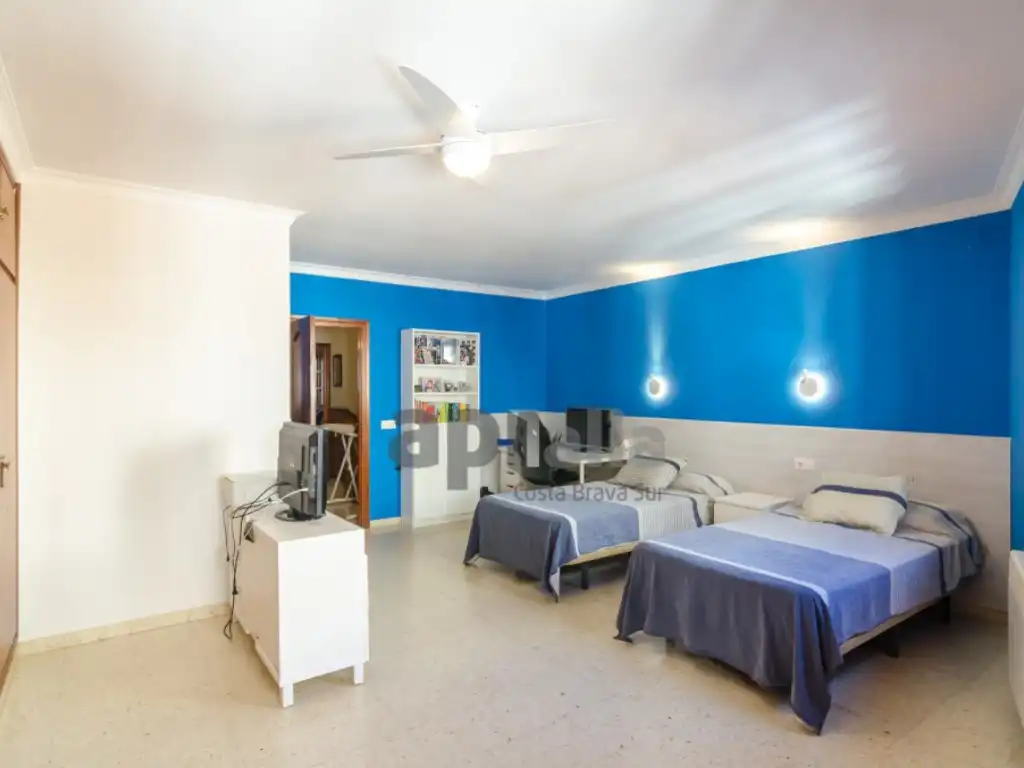 House with terrace for sale in Calle Riera, imagen 24