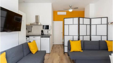 Foto 3 de Apartament en venda a L'Amistat, Valencia