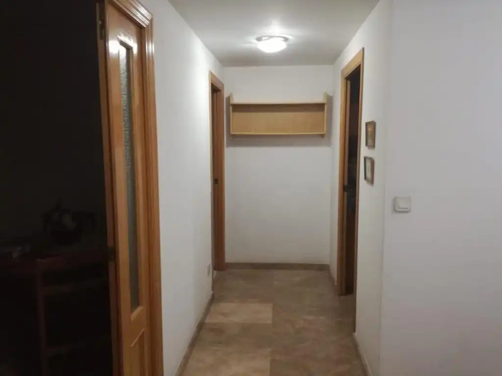 Appartement avec ascenseur à vendre à Calle del Escultor Moreto, imagen 36