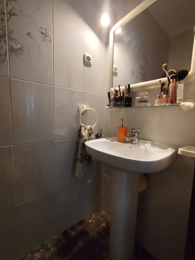 Piso en venta en Arcos de la Frontera, imagen 28