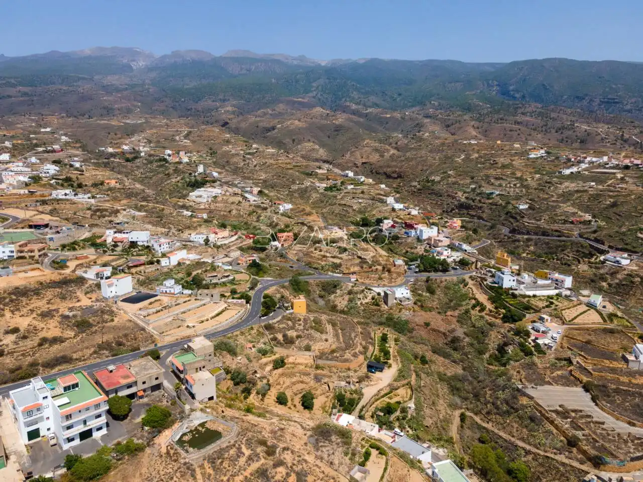 Terreno rustico in vendita a Calle Franciscos 1, imagen 6