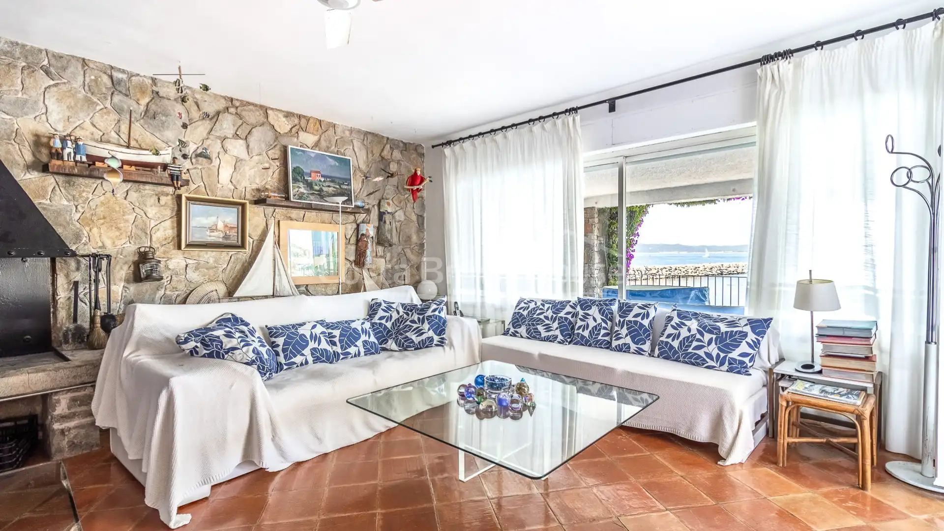 Casa con giardino in vendita a Passeig Molinet, imagen 15