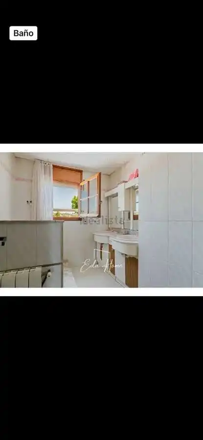 Xalet amb jardí en venda a Cunit Residencial, imagen 17