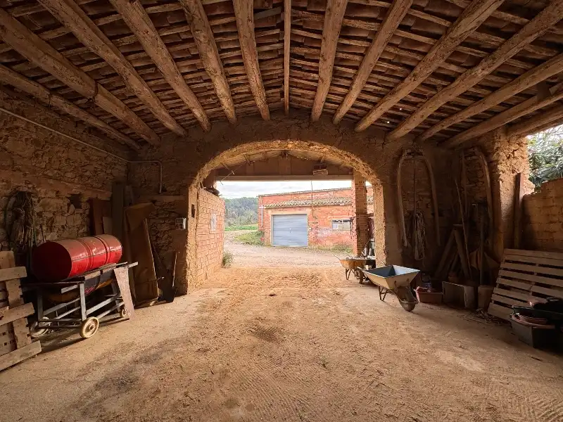 Haus mit Terrasse zum Verkauf in Vial Camino, imagen 29