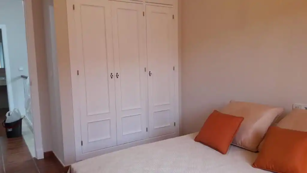 Casa o xalet de lloguer a Calle la Caballa, La Barrosa