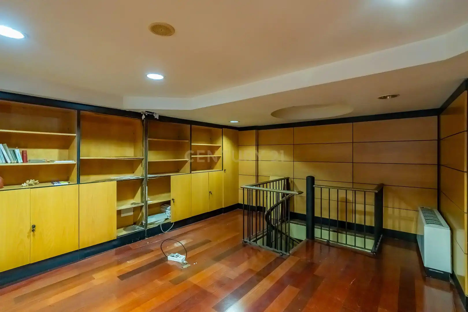 Local en venta en Marbella con Aire acondicionado