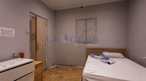 Foto 5 de Pis en venda a La Florida, L'Hospitalet de Llobregat