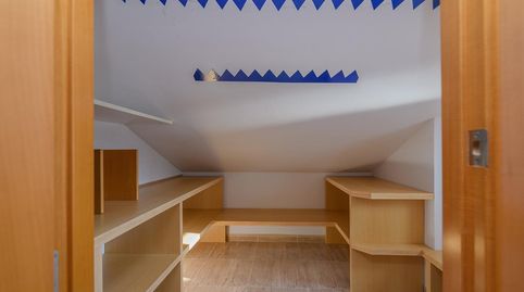 Foto 5 de Dúplex en venta en Bases de Manresa - Carretera de Santpedor, Manresa