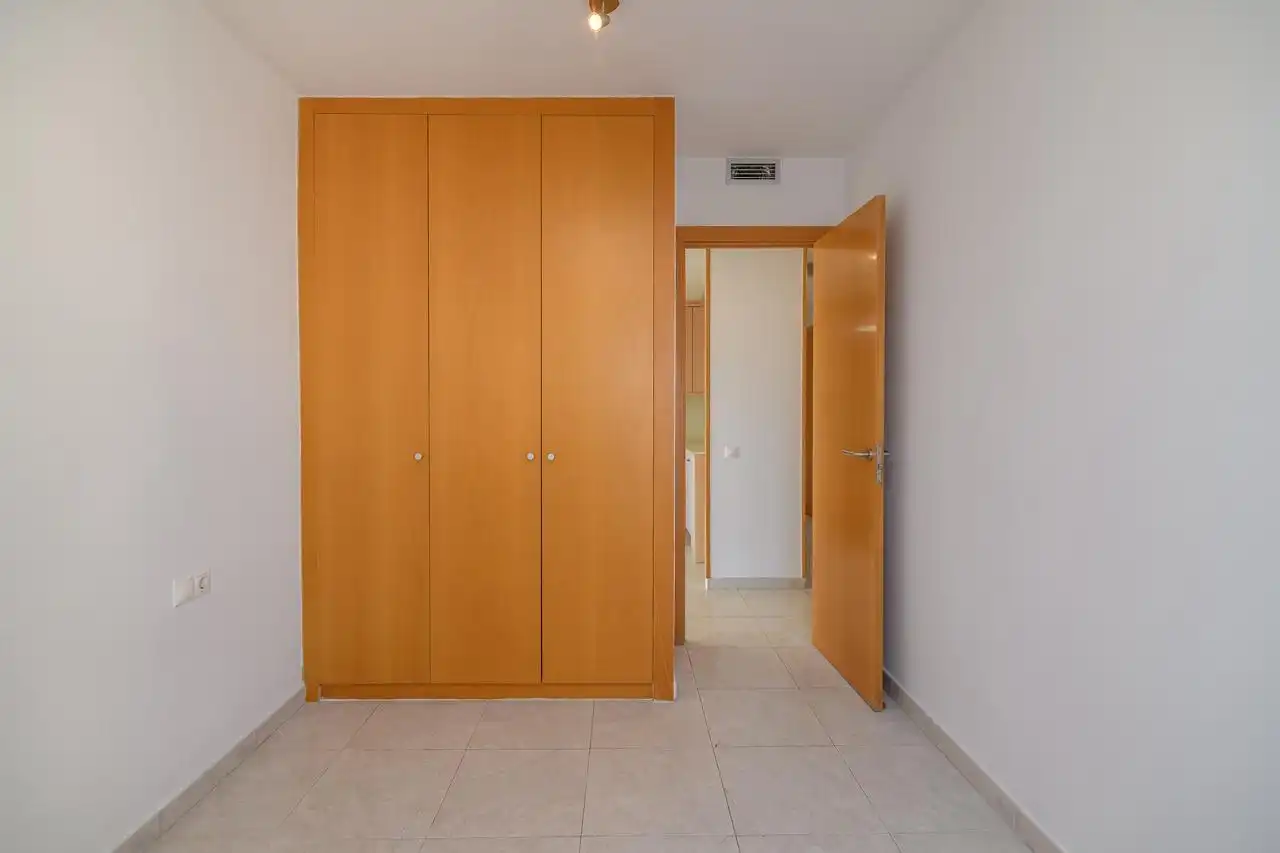 Ático en venta en Sitges con Calefacción, Terraza y Balcón