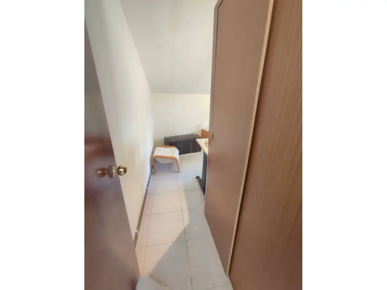 Chalet con jardín en venta en Calle ESTARTIT, imagen 40