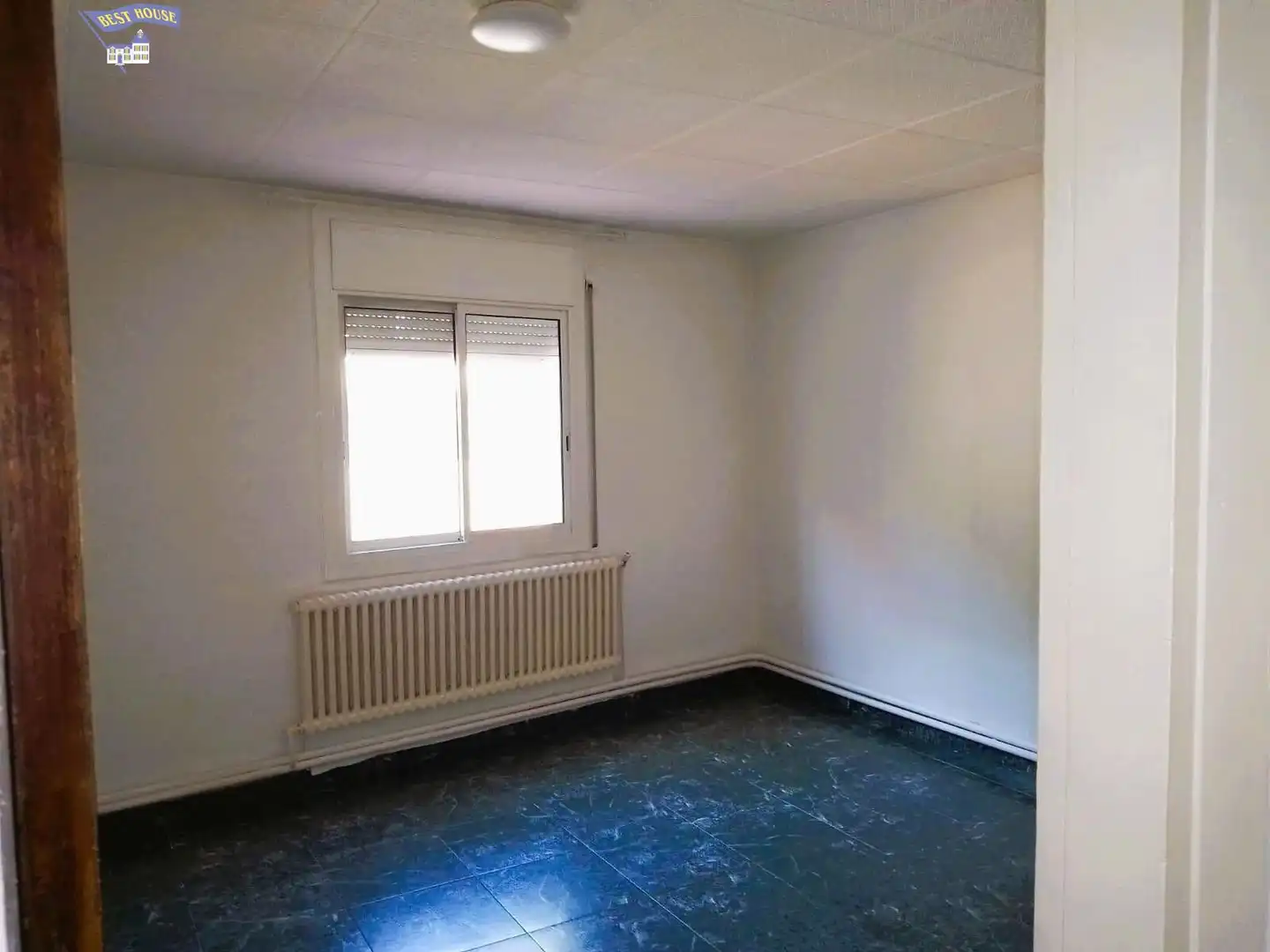 Casa o chalet en venta en Sallent