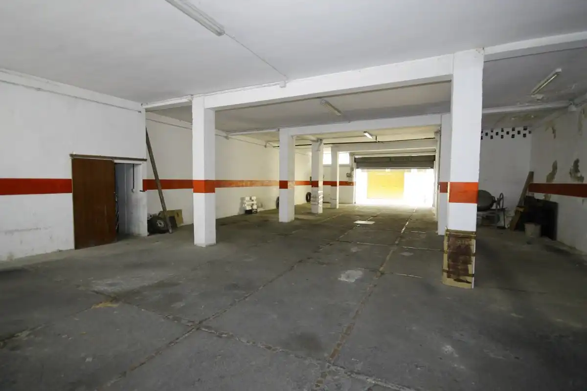 Gewerbefläche zum Verkauf in Centro, imagen 2