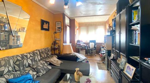 Photo 5 of Flat for sale in Lorenzo Prestamero, Zaramaga, Vitoria - Gasteiz