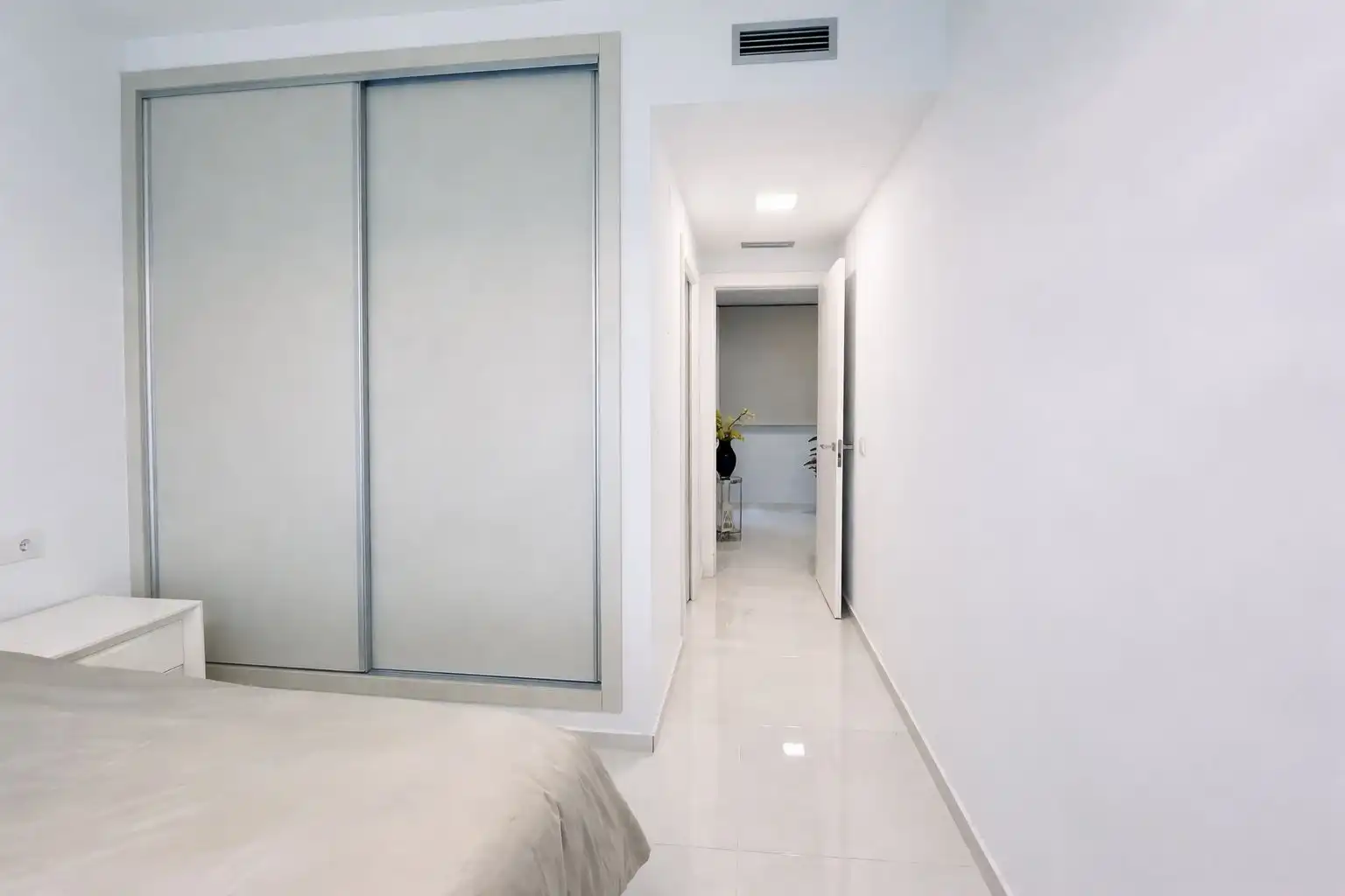Casa con piscina en venta en Orihuela Costa, imagen 31