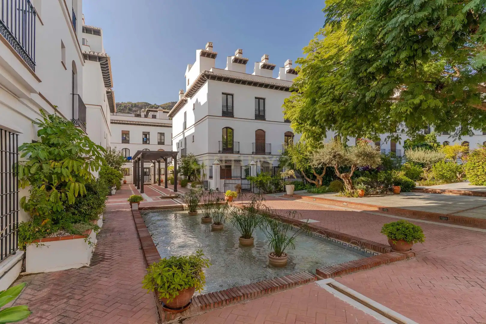 Apartament amb ascensor en venda a Calle Sierra Lujar, Vélez de Benaudalla, Spain, imagen 35