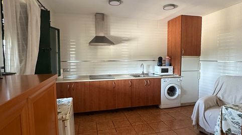 🌿🏡 ¡MAGNÍFICA FINCA RÚSTICA EN VENTA CERCA DE PERIANA! CON PISCINA PRIVADA, AGUACATES, OLIVOS Y VISTAS MARAVILLOSAS 🌞🌳, imagen 2