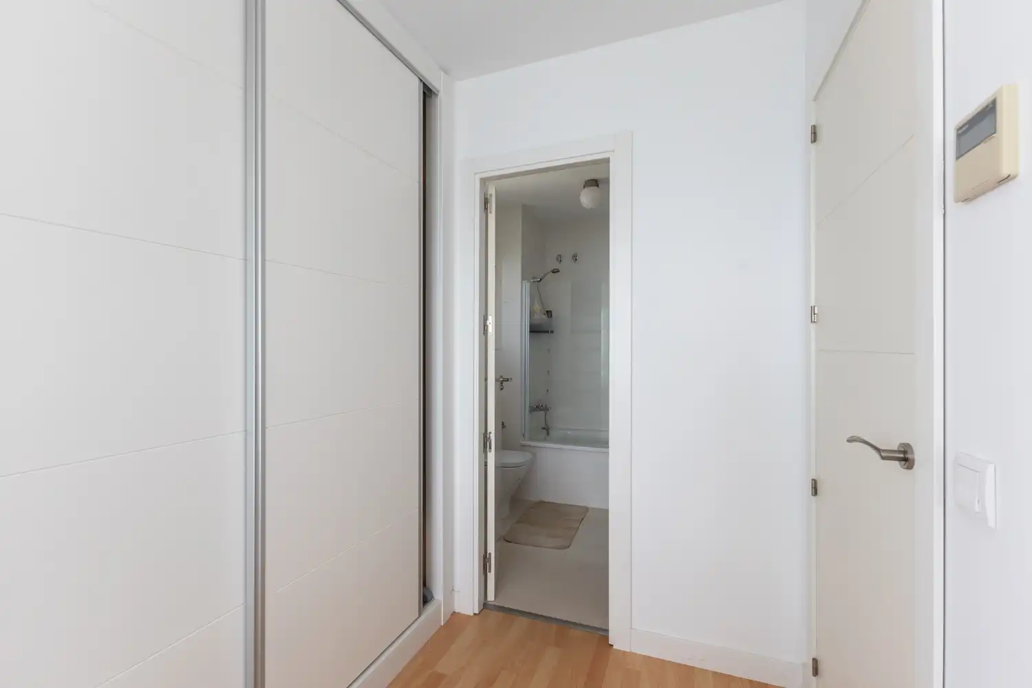 Casa o chalet en venta en Cullera con Aire acondicionado, Calefacción y Jardín privado