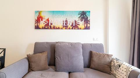 Photo 5 of Flat for sale in Calle Calle Nórdica , 2, Playa de las Américas, Arona