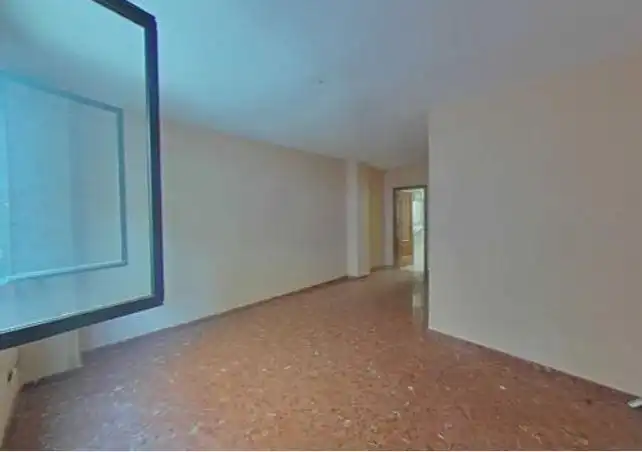 Piso en venta en Lopera