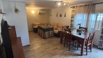 House or chalet for sale in  Sevilla Capital  with Terrace