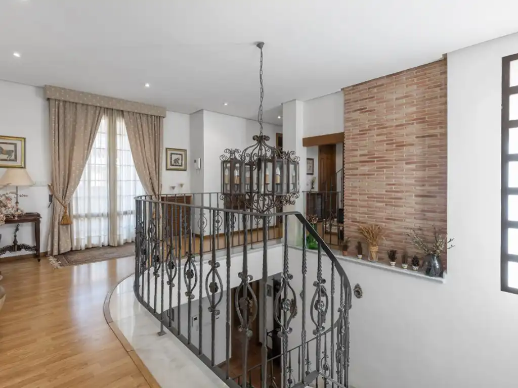 Maison avec piscine à vendre à Calle Mar Negro, imagen 35